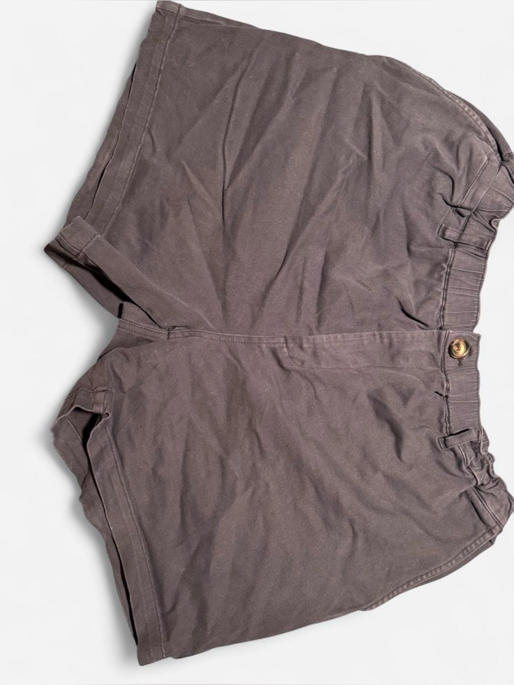 Cove Men’s